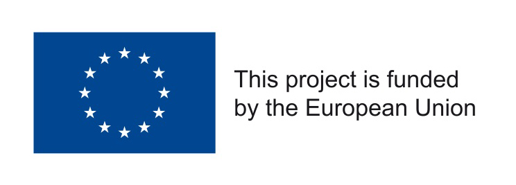 EU_flag_blue_RGB_1_.jpg - 62,98 kB