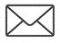 Στείλτε μας email