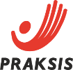 PRAKSIS - Ανεξάρτητη Μη Κυβερνητική Οργάνωση